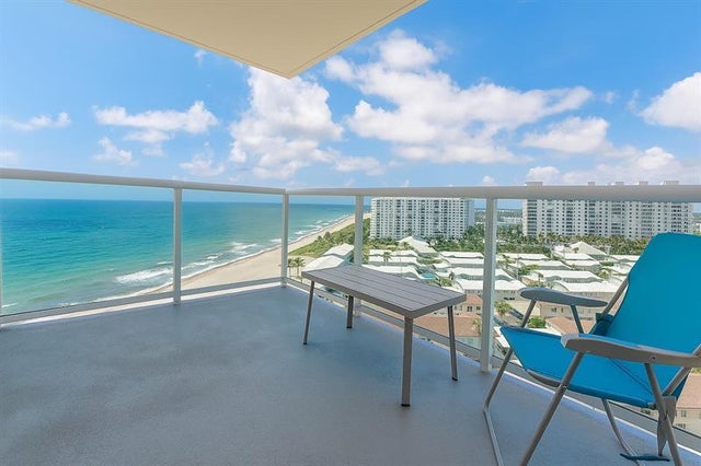 1 of 30 - 6000 N Ocean Blvd 16e, Lauderdale By The Sea, FL