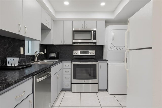 2 of 30 - 6000 N Ocean Blvd 16e, Lauderdale By The Sea, FL