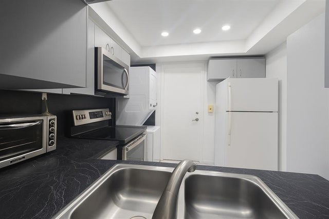 3 of 30 - 6000 N Ocean Blvd 16e, Lauderdale By The Sea, FL