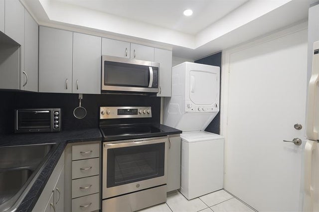 4 of 30 - 6000 N Ocean Blvd 16e, Lauderdale By The Sea, FL