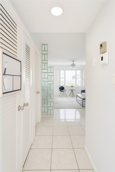 5 of 30 - 6000 N Ocean Blvd 16e, Lauderdale By The Sea, FL