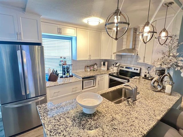 1 of 17 - 292 Piedmont G 292, Delray Beach, FL