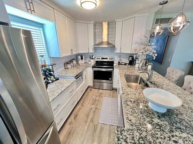 2 of 17 - 292 Piedmont G 292, Delray Beach, FL