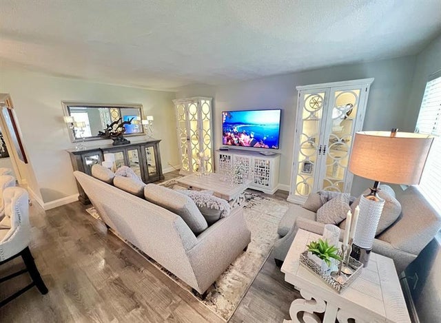 4 of 17 - 292 Piedmont G 292, Delray Beach, FL