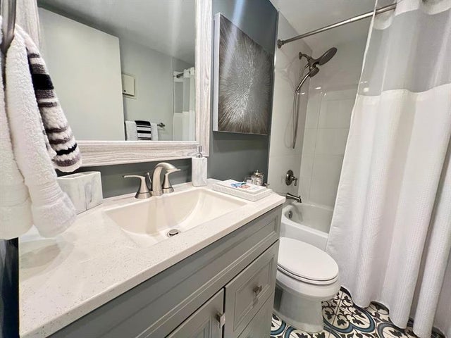 5 of 17 - 292 Piedmont G 292, Delray Beach, FL