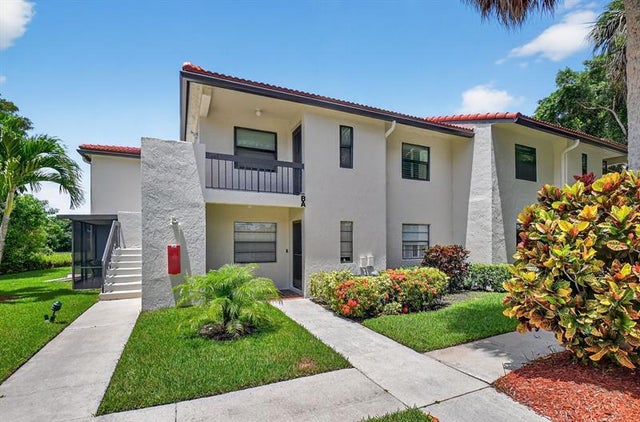 21669 Tall Palm Cir 1b, Boca Raton