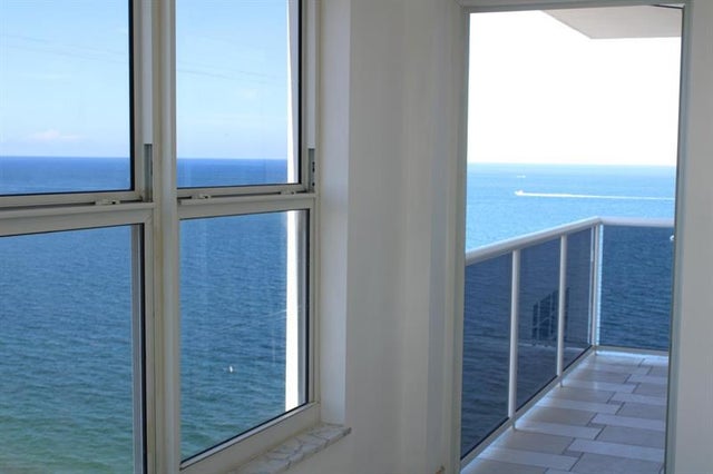 1 of 31 - 3500 Galt Ocean Dr 2212a, Fort Lauderdale, FL