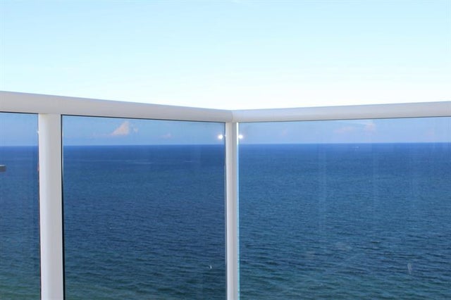 2 of 31 - 3500 Galt Ocean Dr 2212a, Fort Lauderdale, FL