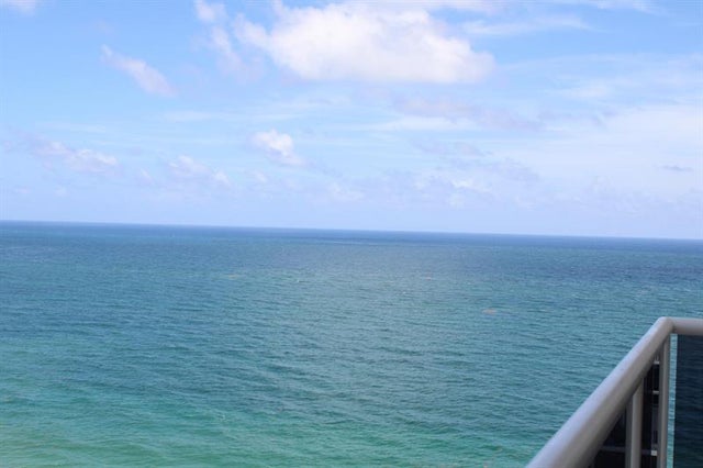 3 of 31 - 3500 Galt Ocean Dr 2212a, Fort Lauderdale, FL