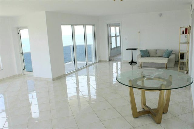 4 of 31 - 3500 Galt Ocean Dr 2212a, Fort Lauderdale, FL