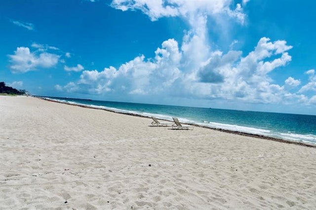 5 of 31 - 3500 Galt Ocean Dr 2212a, Fort Lauderdale, FL