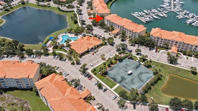 2 of 52 - 14 Harbour Isle Dr Ph01, Fort Pierce, FL