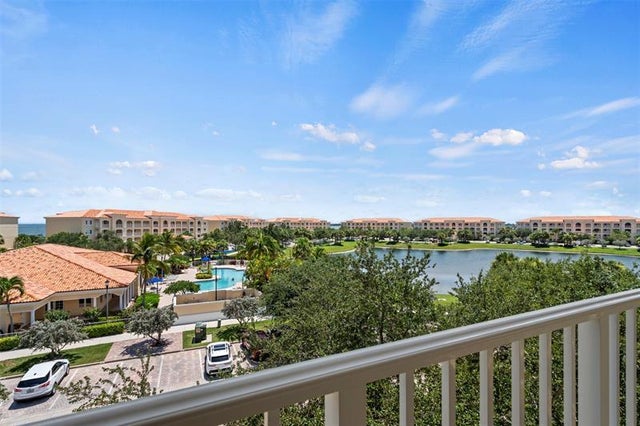 5 of 52 - 14 Harbour Isle Dr Ph01, Fort Pierce, FL