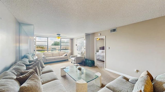 3 of 26 - 10352 E Clairmont Cir 1, Fort Lauderdale, FL