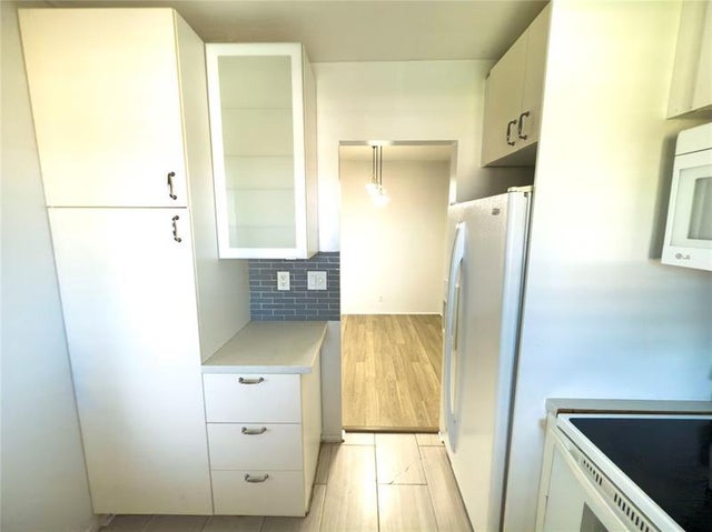 5 of 24 - 5300 Washington St D303, Hollywood, FL