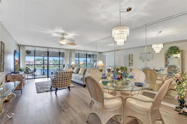 3 of 49 - 6033 Coral Lake Dr 6033, Margate, FL