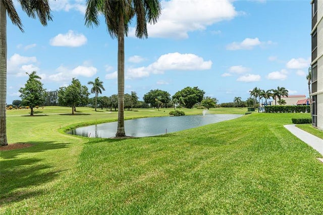 1 of 56 - 8900 Washington Blvd 106a, Pembroke Pines, FL