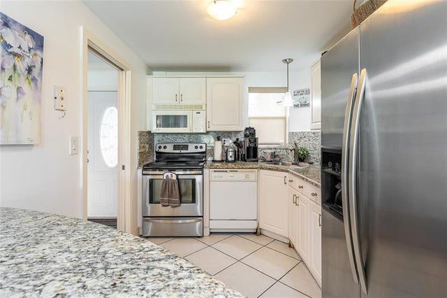 2 of 56 - 8900 Washington Blvd 106a, Pembroke Pines, FL