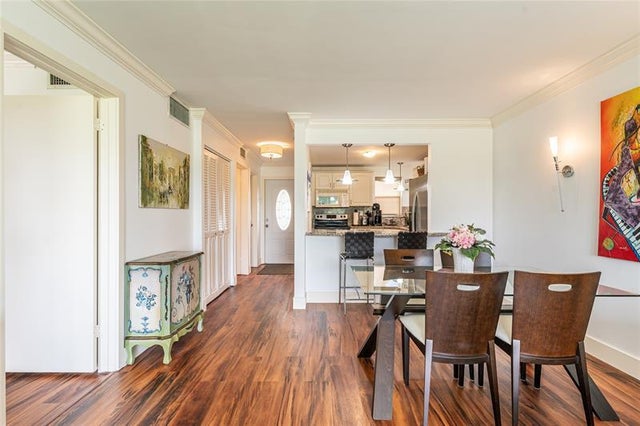 3 of 56 - 8900 Washington Blvd 106a, Pembroke Pines, FL