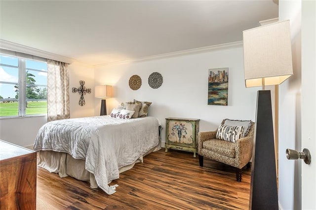 5 of 56 - 8900 Washington Blvd 106a, Pembroke Pines, FL