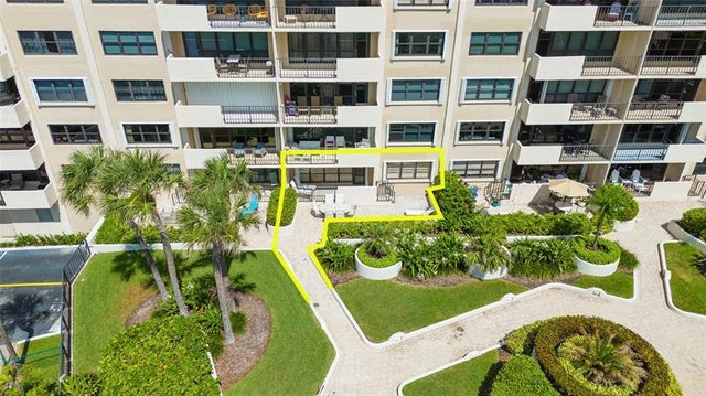 2 of 55 - 4900 N Ocean Blvd 317, Lauderdale By The Sea, FL