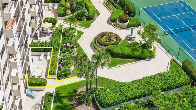 3 of 55 - 4900 N Ocean Blvd 317, Lauderdale By The Sea, FL