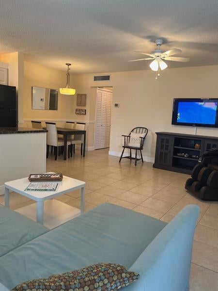 1 of 29 - 1351 N 12th Ct 9a, Hollywood, FL