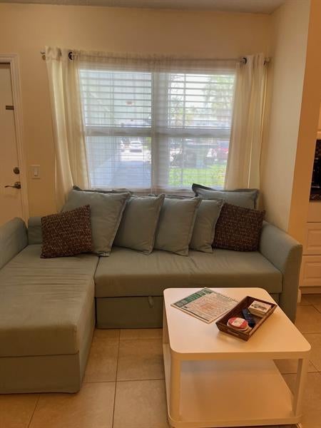 2 of 29 - 1351 N 12th Ct 9a, Hollywood, FL