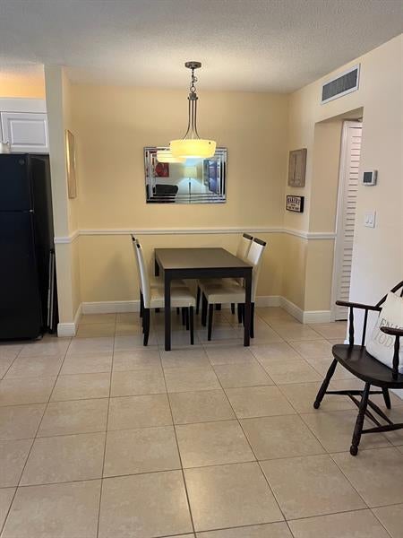 3 of 29 - 1351 N 12th Ct 9a, Hollywood, FL