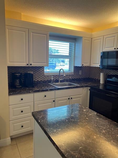 4 of 29 - 1351 N 12th Ct 9a, Hollywood, FL