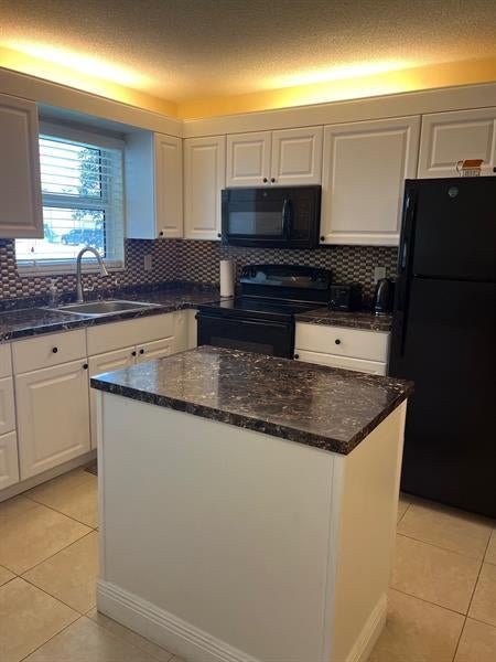 5 of 29 - 1351 N 12th Ct 9a, Hollywood, FL