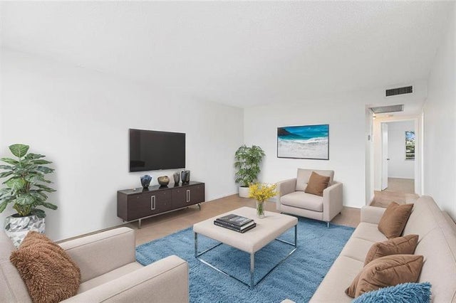 1 of 26 - 410 Fanshaw J 410, Boca Raton, FL