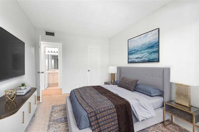 2 of 26 - 410 Fanshaw J 410, Boca Raton, FL