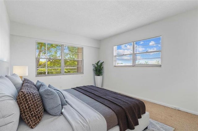 3 of 26 - 410 Fanshaw J 410, Boca Raton, FL