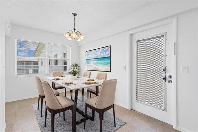 4 of 26 - 410 Fanshaw J 410, Boca Raton, FL