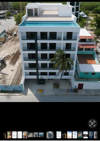 14 Rafael Megar 203, Other City Value - Out Of Area
