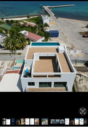2 of 5 - 14 Rafael Megar 203, Other City Value - Out Of Area, Fl
