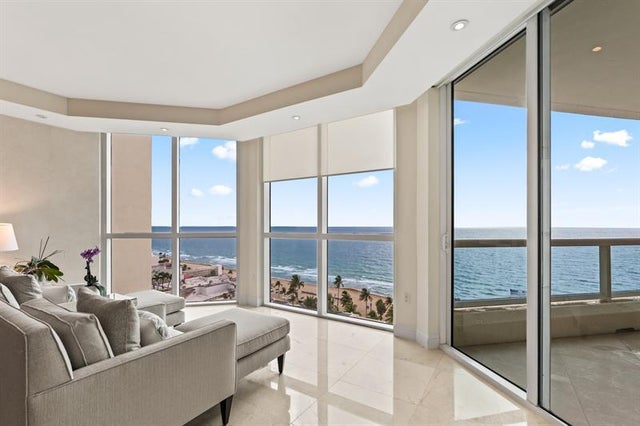 1 of 44 - 101 S Fort Lauderdale Beach Blvd 1502, Fort Lauderdale, FL