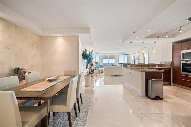 2 of 44 - 101 S Fort Lauderdale Beach Blvd 1502, Fort Lauderdale, FL