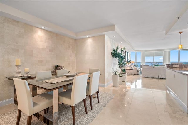 3 of 44 - 101 S Fort Lauderdale Beach Blvd 1502, Fort Lauderdale, FL