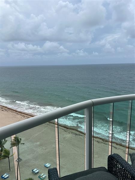 1 of 4 - 3410 Galt Ocean Dr 1101, Fort Lauderdale, FL