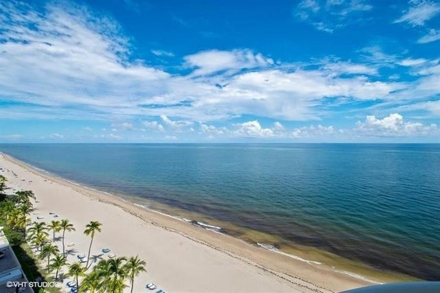 2 of 17 - 3410 Galt Ocean Dr 1101, Fort Lauderdale, FL