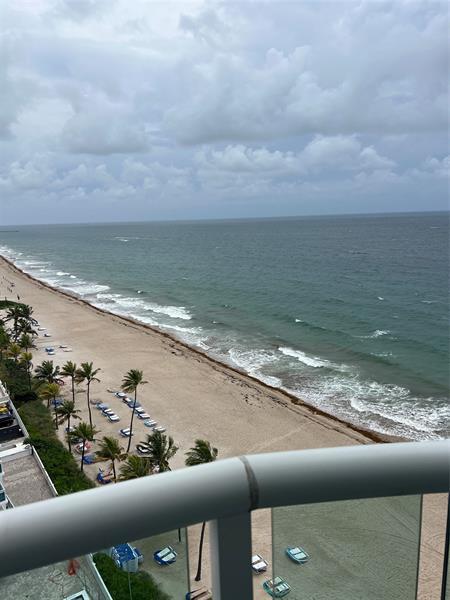 3 of 17 - 3410 Galt Ocean Dr 1101, Fort Lauderdale, FL