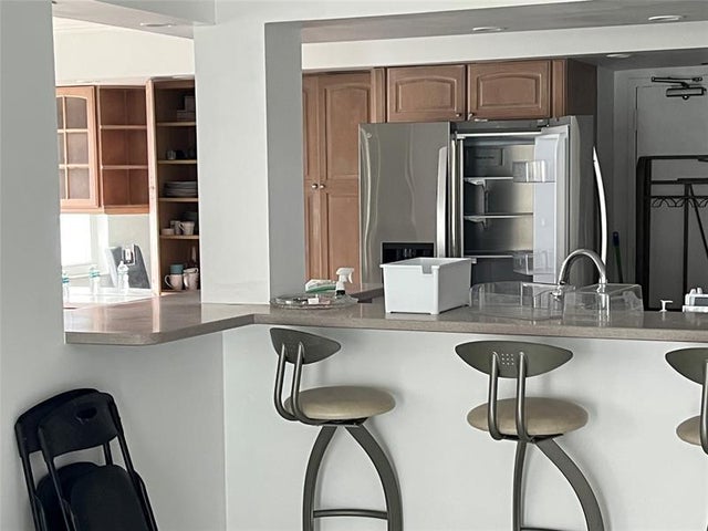 4 of 17 - 3410 Galt Ocean Dr 1101, Fort Lauderdale, FL