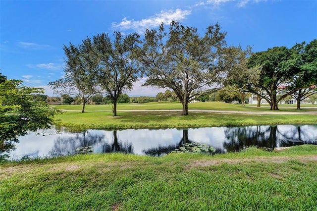 4 of 52 - 9481 Evergreen Pl 103, Davie, FL