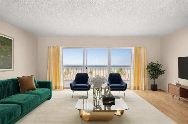 1 of 30 - 1710 S Ocean Ln 404, Fort Lauderdale, FL