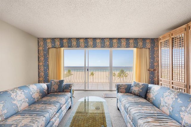 2 of 30 - 1710 S Ocean Ln 404, Fort Lauderdale, FL