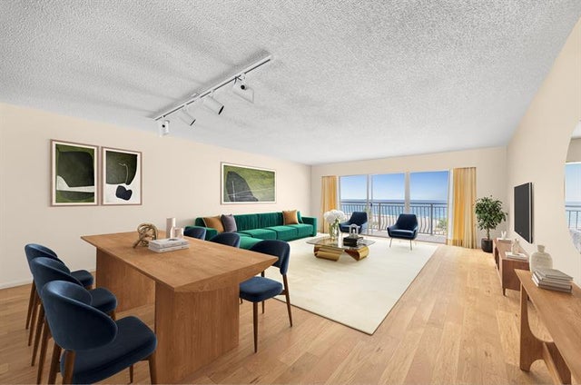 3 of 30 - 1710 S Ocean Ln 404, Fort Lauderdale, FL