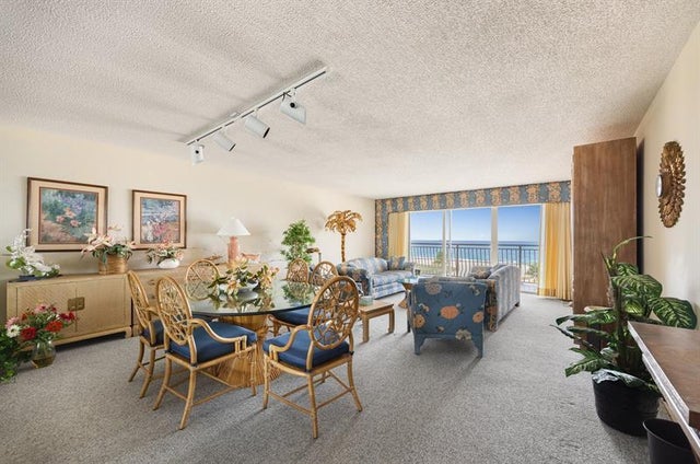 4 of 30 - 1710 S Ocean Ln 404, Fort Lauderdale, FL