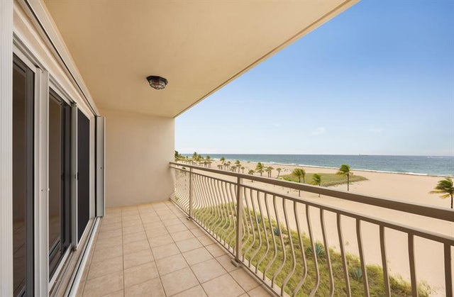 5 of 30 - 1710 S Ocean Ln 404, Fort Lauderdale, FL
